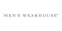 Men's Wearhouse