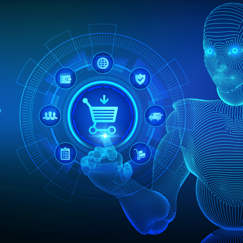 AI in Ecommerce: The Must-Have Tools in 2024