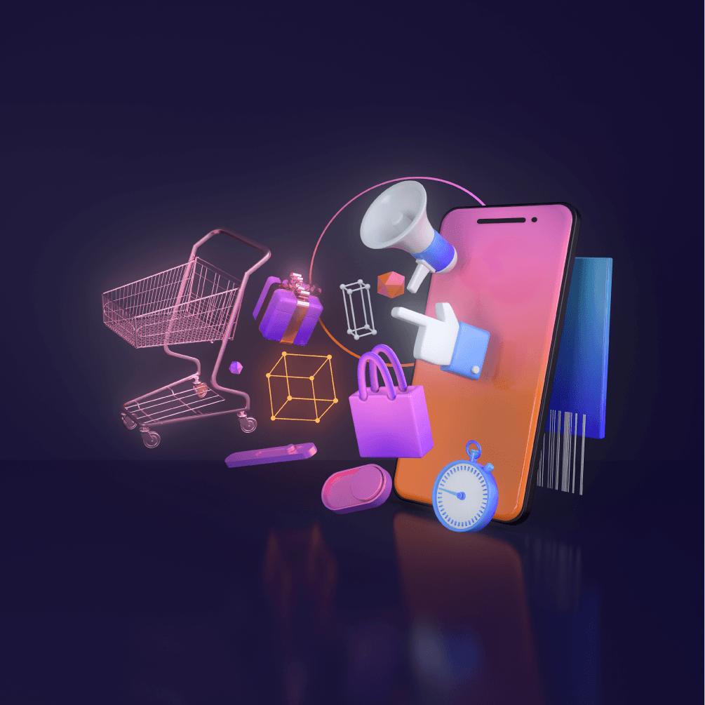 5 ways to unlock higher AOV and revenue with AI for ecommerce