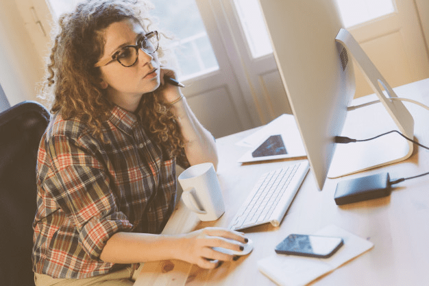A call for empathy-based customer engagement