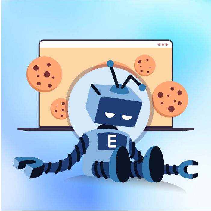 A world without third-party cookies