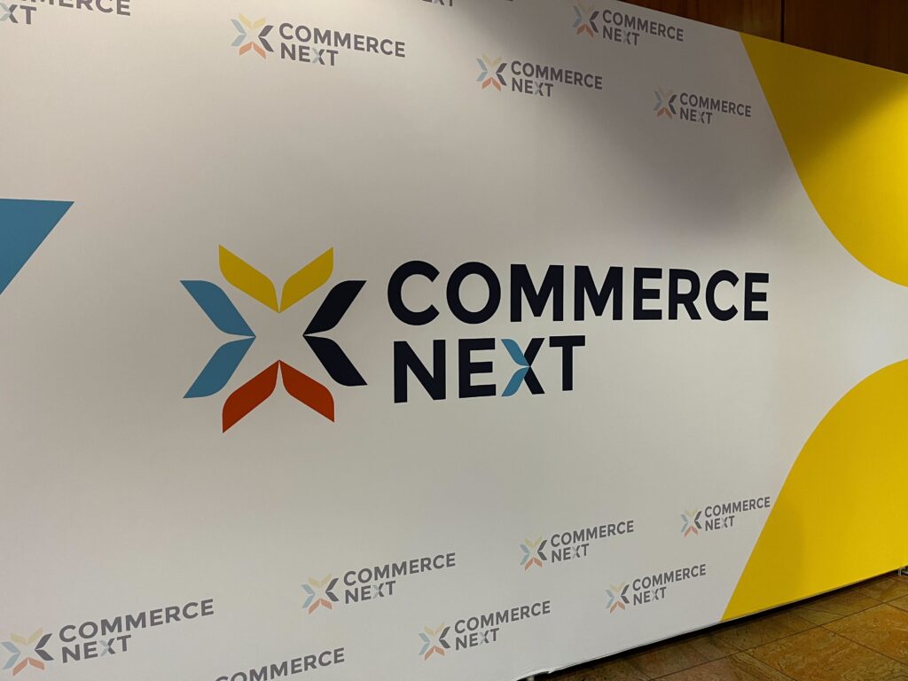 The big trends in retail are just what you'd expect – What they mean for retailers is surprising
