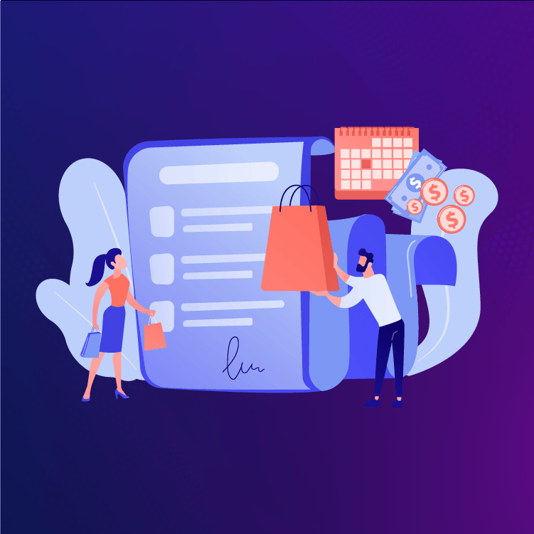 Why is consumer behavior shifting toward buy now, pay later?