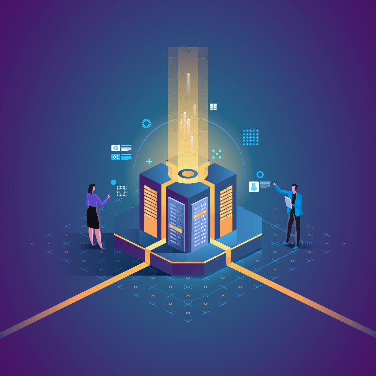 Your guide to ecommerce clickstream data