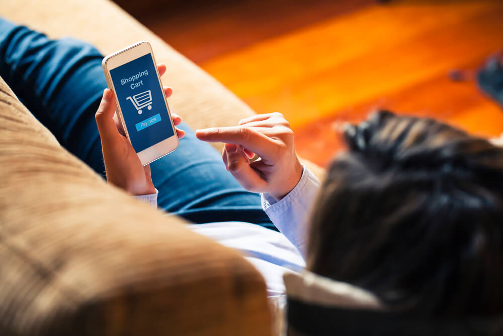 Ecommerce conversion rate optimization: 9 ways to improve your sales