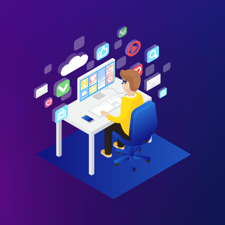 Top ecommerce marketing strategies for 2023