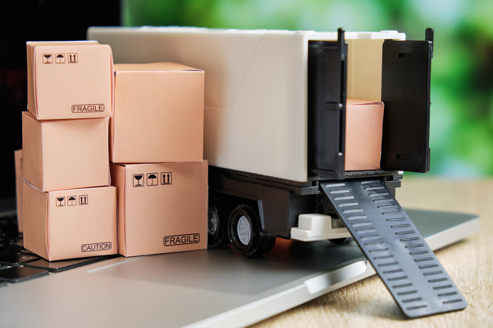 Overcome the overstock: How to eliminate overstock inventory without steep discounts
