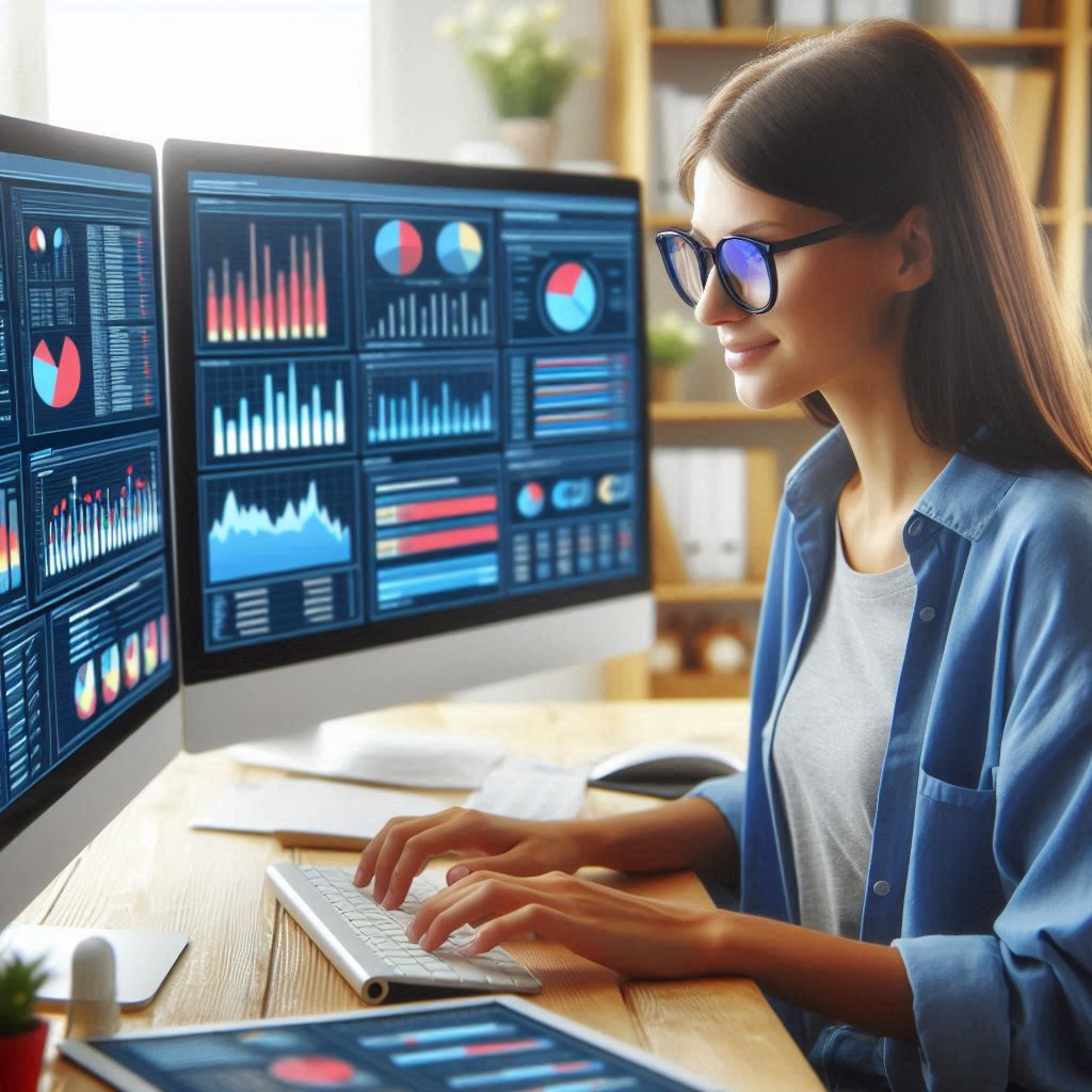 The key attributes of an ecommerce offer: A guide to raising conversion