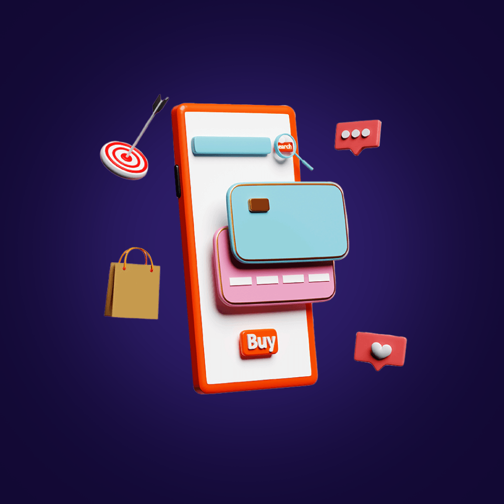 How to leverage customer intent for ecommerce success