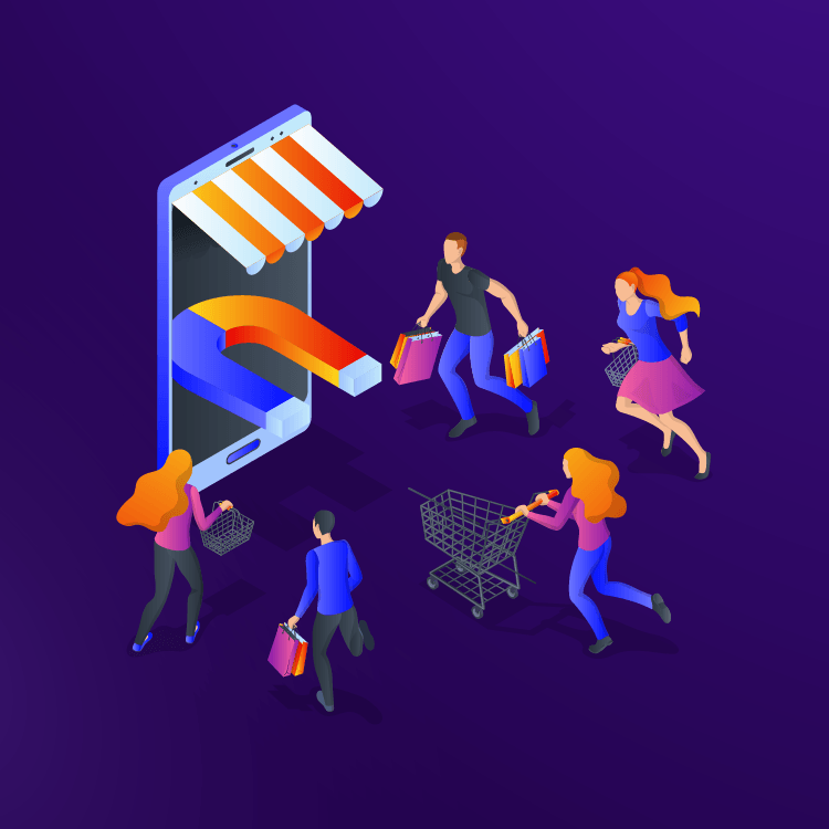 Post-purchase experiences: Building loyalty and growing revenue after checkout