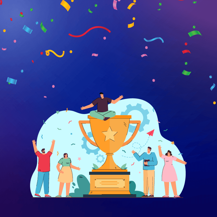 Here we grow again: Session AI raises $28M in Series C funding with SignalFire