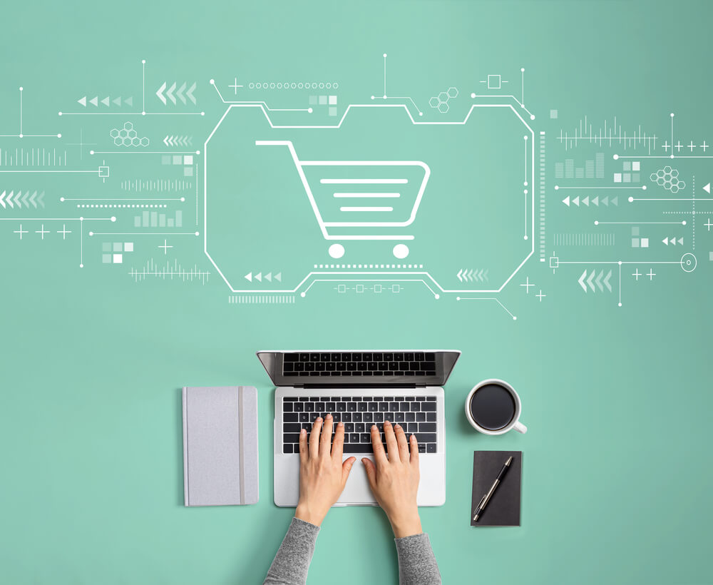 Less offers, more revenue: 10 strategies to limit promotions without limiting conversions