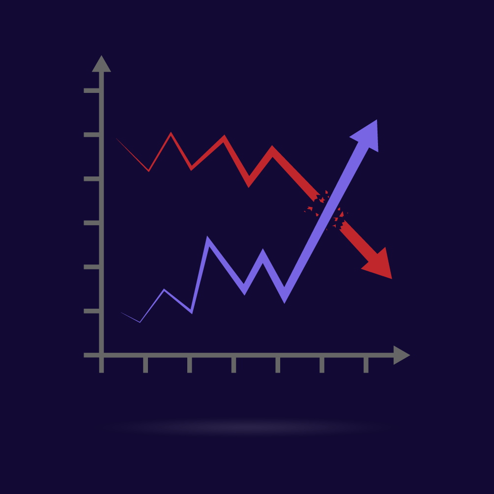 The holiday season was strong, margins are not. What will you do?