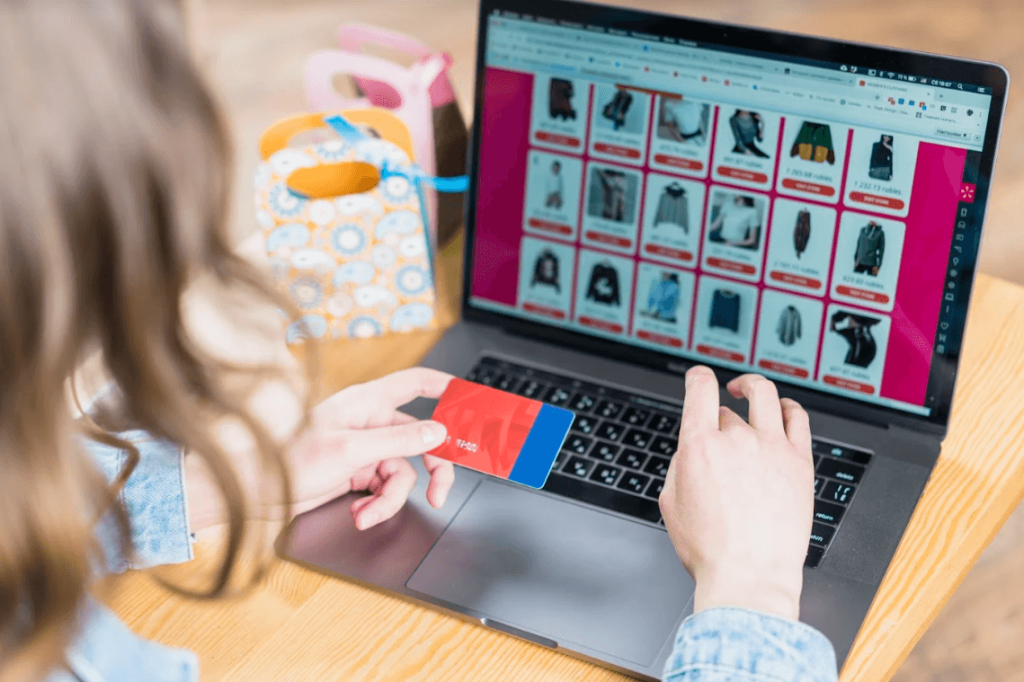 Trust: Retaining customers during the COVID-19 crisis