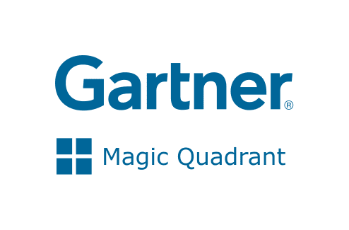Gartner-Magic-Quadrant-Award-2020-ZineOne