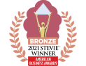 Stevie Award