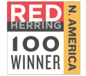 Red Herring Award