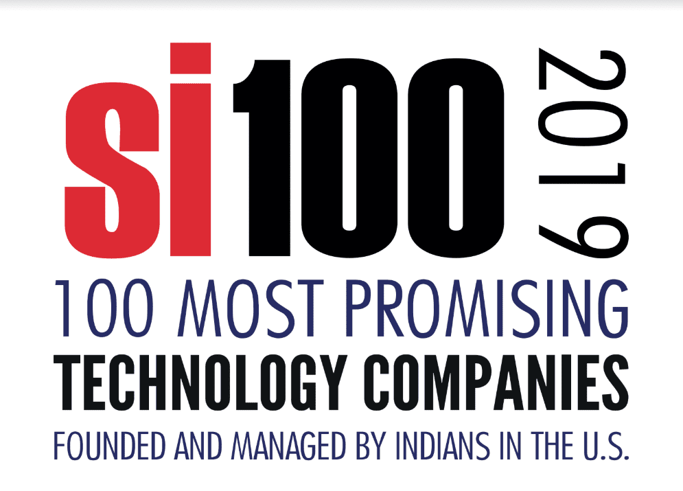 top-100
