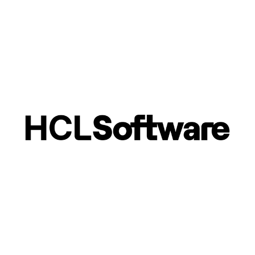 HCL Software logo