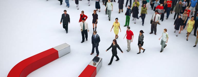 Is Mass Marketing Dead?