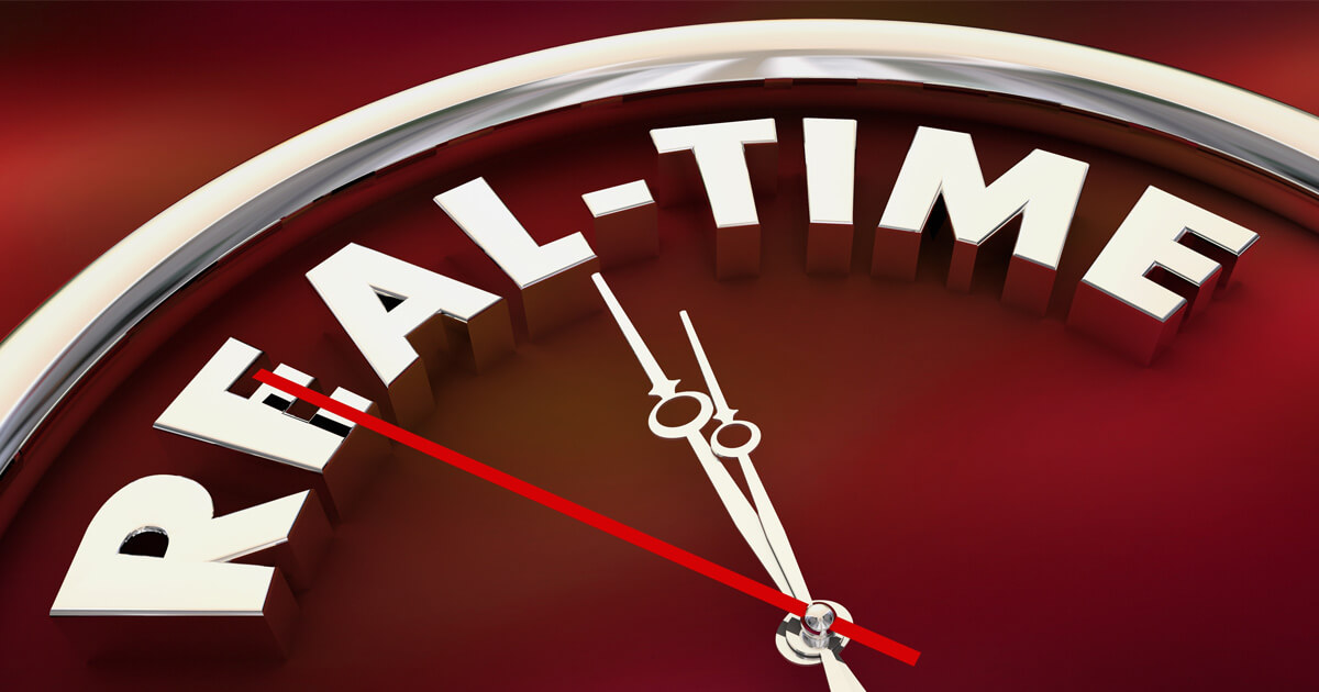 Tools Can Now Uncover Real-Time Customer Behavior - Session AI