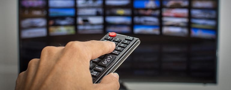 omnichannel marketing