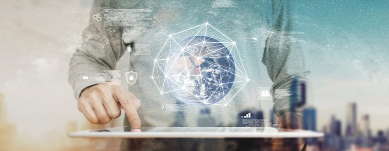 How is Omnichannel different?