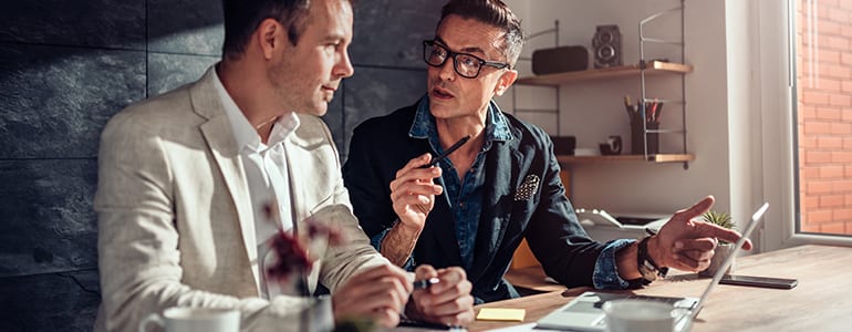 What is a Customized Marketing Strategy?
