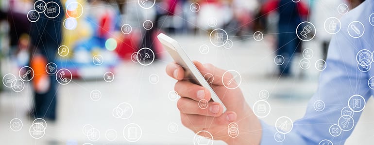 What is Omnichannel Customer Experience?