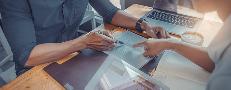 How Do You Personalize Marketing?