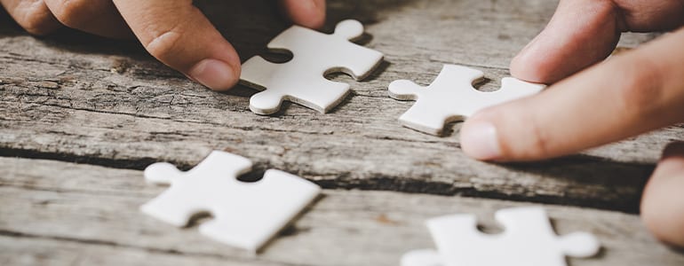 Basic One to One Marketing Strategy - Implement Your Personalized Marketing Strategy