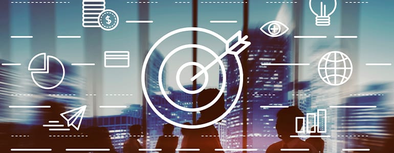 Omnichannel marketing