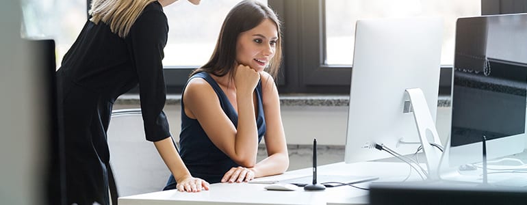 One-to-One Marketing Advantages and Disadvantages