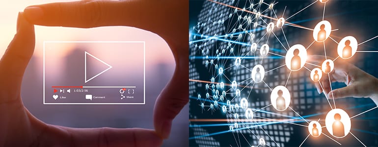 Omnichannel vs 1 to 1 marketing