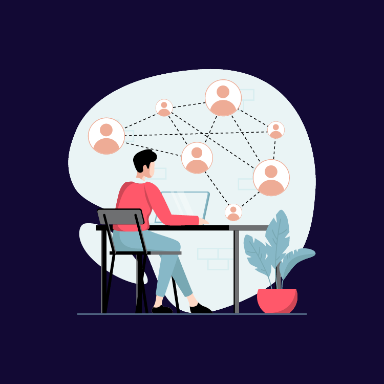 social proof marketing