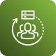 CDM icon2