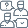 Accountable Marketing