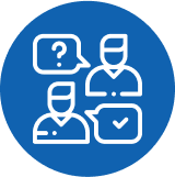 Level 3: Accountable Marketing