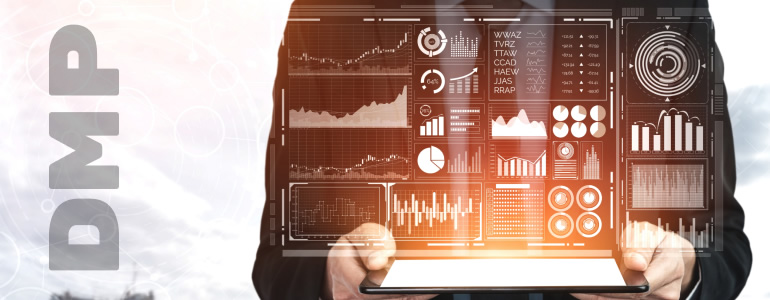 data management platform