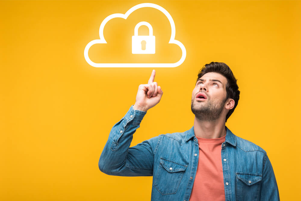 the ecommerce solution for a privacy-first world