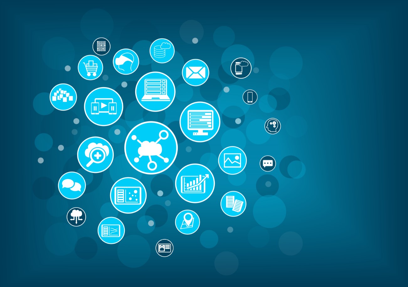 The Emergence Of The Intelligence Layer Session Ai