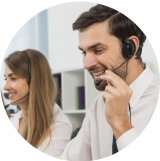 Invest in Customer Service