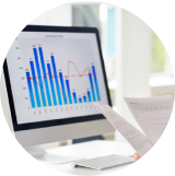 Invest in a Data Management Platform