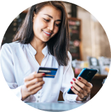 Make Buying Easy