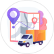 Customer Data Management