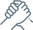 Partnership Marketing