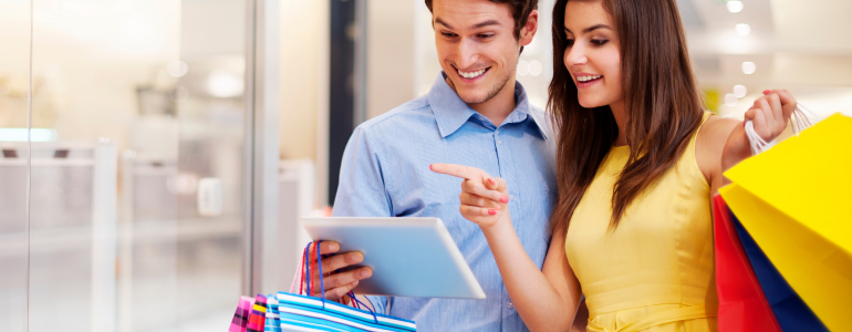 What is Relationship Marketing?