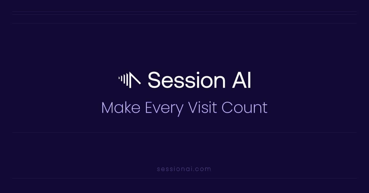 About - Session AI
