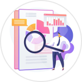 Customer Data Management