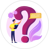 The Interview icon